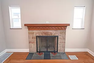 1611 Harbeson Ave, Cincinnati, OH 45224 - Photo 7