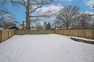 1611 Harbeson Ave, Cincinnati, OH 45224 - Photo 35