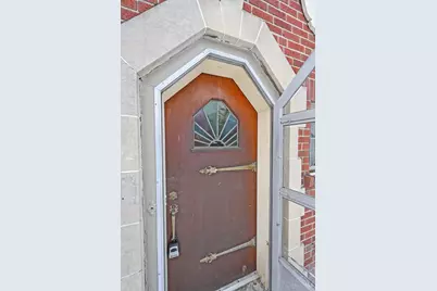 1611 Harbeson Avenue, Cincinnati, OH 45224 - Photo 3