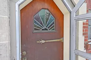 1611 Harbeson Ave, Cincinnati, OH 45224 - Photo 3