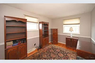 3320 River Hills Drive, Newtown, OH 45244 - Photo 25