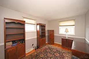 3320 River Hills Dr, Newtown, OH 45244 - Photo 25