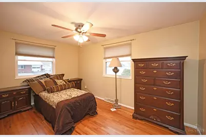 3320 River Hills Drive, Newtown, OH 45244 - Photo 17