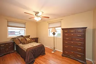 3320 River Hills Dr, Newtown, OH 45244 - Photo 17