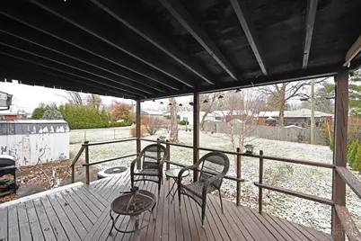 3320 River Hills Drive, Newtown, OH 45244 - Photo 33