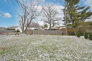 3320 River Hills Dr, Newtown, OH 45244 - Photo 37