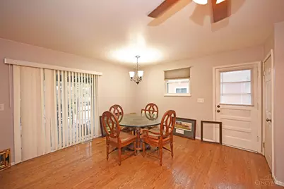 3320 River Hills Drive, Newtown, OH 45244 - Photo 13