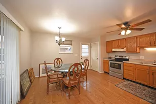 3320 River Hills Dr, Newtown, OH 45244 - Photo 11