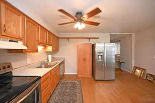 3320 River Hills Dr, Newtown, OH 45244 - Photo 15