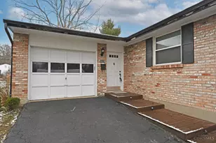 3320 River Hills Dr, Newtown, OH 45244 - Photo 5