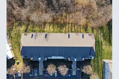 4210 Endeavor Drive #206, Colerain Township, OH 45252 - Photo 29