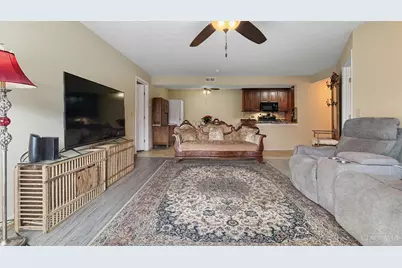 4210 Endeavor Drive #206, Colerain Township, OH 45252 - Photo 9