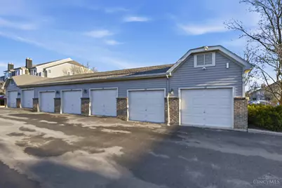 4210 Endeavor Drive #206, Colerain Township, OH 45252 - Photo 31