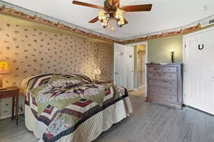 4210 Endeavor Dr, Colerain Township, OH 45252 - Photo 19