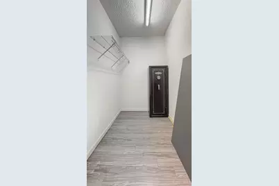 4210 Endeavor Drive #206, Colerain Township, OH 45252 - Photo 7