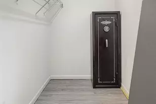 4210 Endeavor Dr, Colerain Township, OH 45252 - Photo 7