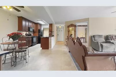 4210 Endeavor Drive #206, Colerain Township, OH 45252 - Photo 11