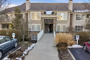 4210 Endeavor Dr, Colerain Township, OH 45252 - Photo 1