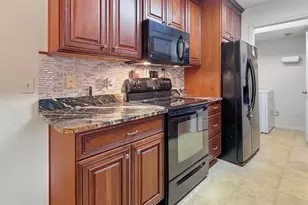 4210 Endeavor Dr, Colerain Township, OH 45252 - Photo 15