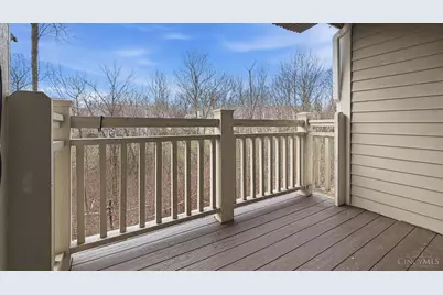 4210 Endeavor Drive #206, Colerain Township, OH 45252 - Photo 23