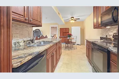 4210 Endeavor Drive #206, Colerain Township, OH 45252 - Photo 17