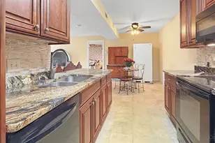 4210 Endeavor Dr, Colerain Township, OH 45252 - Photo 17