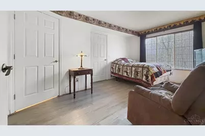 4210 Endeavor Drive #206, Colerain Township, OH 45252 - Photo 5