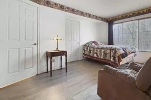 4210 Endeavor Dr, Colerain Township, OH 45252 - Photo 5