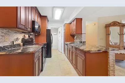 4210 Endeavor Drive #206, Colerain Township, OH 45252 - Photo 13