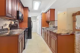 4210 Endeavor Dr, Colerain Township, OH 45252 - Photo 13