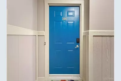 4210 Endeavor Drive #206, Colerain Township, OH 45252 - Photo 3