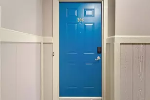 4210 Endeavor Dr, Colerain Township, OH 45252 - Photo 3