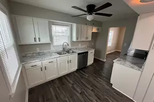 1380 Biscayne Dr, Saint Clair Township, OH 45013 - Photo 5