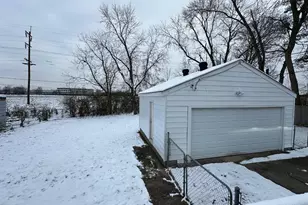 1380 Biscayne Dr, Saint Clair Township, OH 45013 - Photo 13