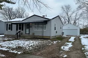 1380 Biscayne Dr, Saint Clair Township, OH 45013 - Photo 1