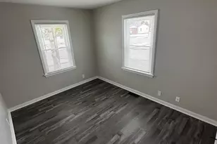 1380 Biscayne Dr, Saint Clair Township, OH 45013 - Photo 7