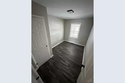 1380 Biscayne Drive, Saint Clair Township, OH 45013 - Photo 9