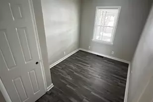 1380 Biscayne Dr, Saint Clair Township, OH 45013 - Photo 9