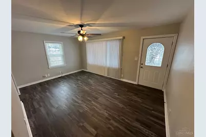 1380 Biscayne Drive, Saint Clair Township, OH 45013 - Photo 3