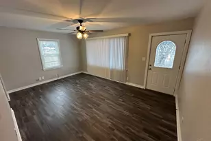 1380 Biscayne Dr, Saint Clair Township, OH 45013 - Photo 3