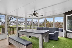 1028 Reveres Run, Lebanon, OH 45036 - Photo 35