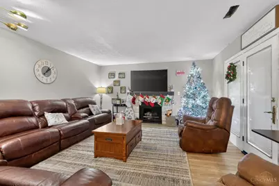 1028 Reveres Run, Lebanon, OH 45036 - Photo 5