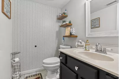 1028 Reveres Run, Lebanon, OH 45036 - Photo 19