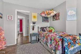 1028 Reveres Run, Lebanon, OH 45036 - Photo 23