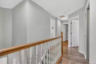 1028 Reveres Run, Lebanon, OH 45036 - Photo 21