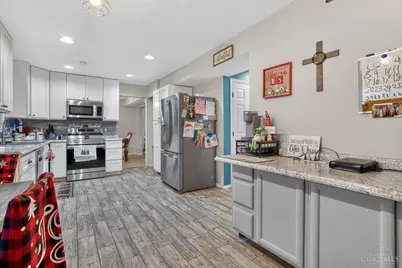 1028 Reveres Run, Lebanon, OH 45036 - Photo 15