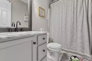 1028 Reveres Run, Lebanon, OH 45036 - Photo 29