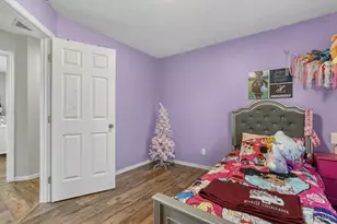 1028 Reveres Run, Lebanon, OH 45036 - Photo 25