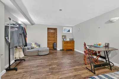 1028 Reveres Run, Lebanon, OH 45036 - Photo 33