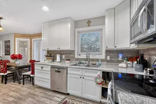 1028 Reveres Run, Lebanon, OH 45036 - Photo 13